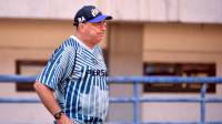 Persib Belum Bisa Gelar Uji Coba, Robert Terkejut Sekaligus Iri dengan PSKC dan PS Pati 